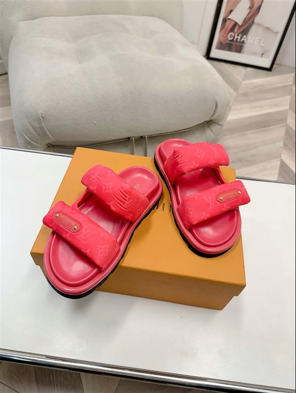 20251128184542862 190